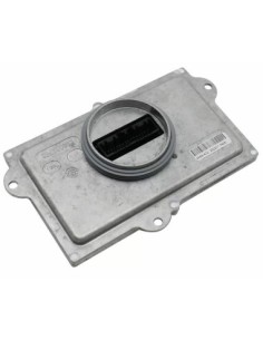 LED фар модул за VW Golf, Seat Leon, Peugeot 508 2