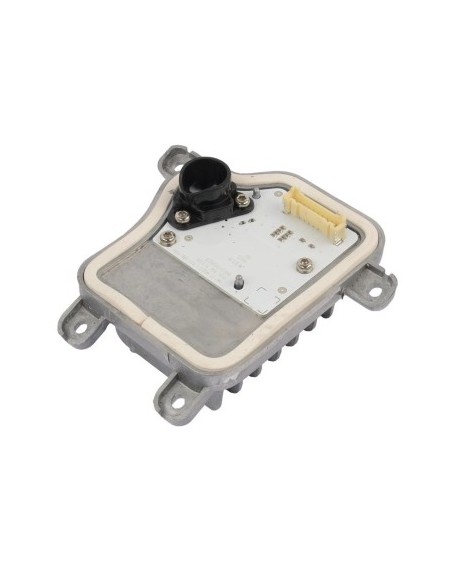 Modul αριστερά Φώτα ημέρας DRL για Audi Q5 FY 80A998473A, 6002TX0523, 80A 998 473 A