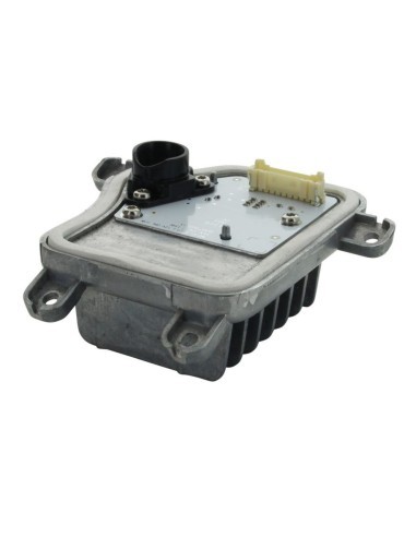 Modul αριστερά Φώτα ημέρας DRL για Audi Q5 FY...