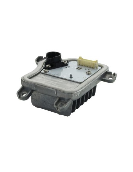 Modul αριστερά Φώτα ημέρας DRL για Audi Q5 FY 80A998473A, 6002TX0523, 80A 998 473 A