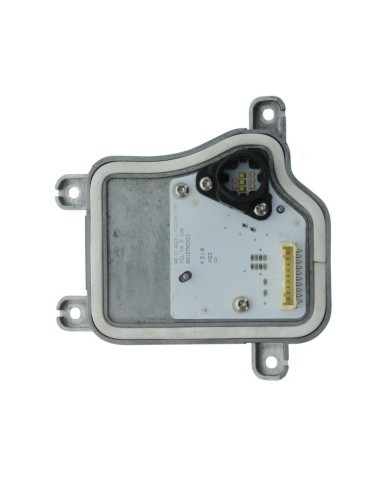 Modul αριστερά Φώτα ημέρας DRL για Audi Q5 FY...