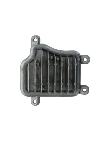 Left Module Daytime Running Lights DRL for Audi Q5 FY 80A998473A, 6002TX0523, 80A 998 473 A