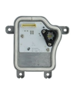 Δεξί Module Φώτα ημέρας DRL για Audi Q5 FY 80A998474A,...