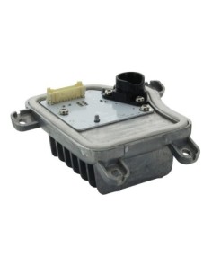 Δεξί Module Φώτα ημέρας DRL για Audi Q5 FY 80A998474A,... 2