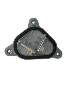 Left Module Daytime Running Lights DRL for BMW Series 2...