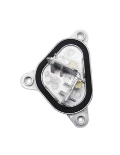 Ляв модул за дневни светлини DRL за BMW Серия 2 F22, F23,... 2