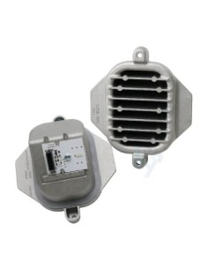 Left Module for Daytime Running Lights DRL compatible... 2