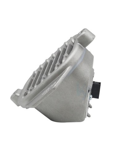 Left Module for Daytime Running Lights DRL...