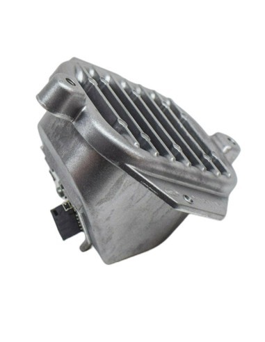 Left Module for Daytime Running Lights DRL...