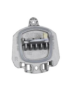 Right DRL Angel Eyes Module for BMW Series 4 G22, G23 -...