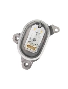 Right Signal Module for BMW Series 1 F52 - 63117466512,...