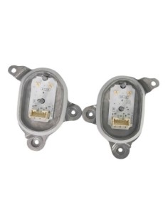Модул за сигнализация дясно за BMW Серия 1 F52 -... 2
