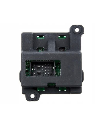 Adaptive AFS ALC xenon module 7180829,...