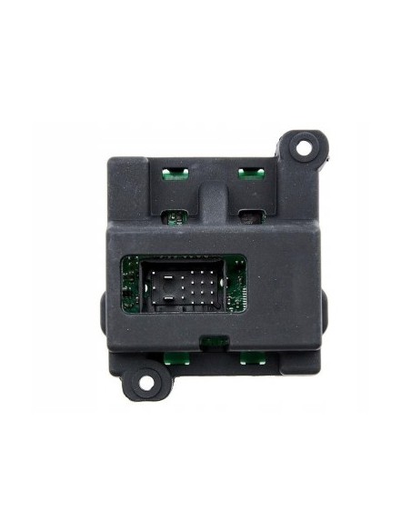 Adaptive AFS ALC xenon module 7180829, 63117180829 SMC II E81, E87, E88 E82 X1 E84