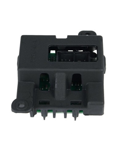 Adaptive AFS ALC xenon module 7180829,...