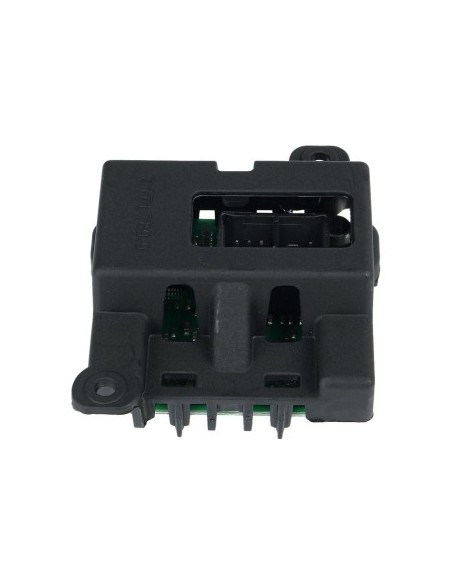 Adaptive AFS ALC xenon module 7180829, 63117180829 SMC II E81, E87, E88 E82 X1 E84