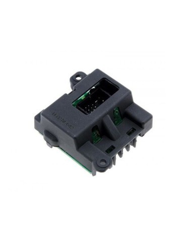 Adaptive AFS ALC xenon module 7180829,...