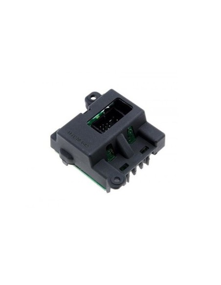 Adaptive AFS ALC xenon module 7180829, 63117180829 SMC II E81, E87, E88 E82 X1 E84