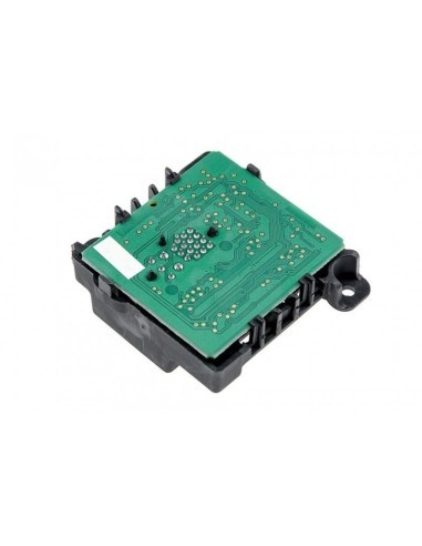 Adaptive AFS ALC xenon module 7180829,...