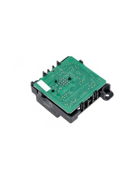 Adaptive AFS ALC xenon module 7180829, 63117180829 SMC II E81, E87, E88 E82 X1 E84