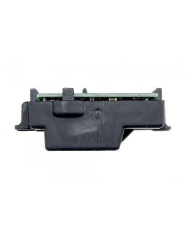 Adaptive AFS ALC xenon module 7180829,...