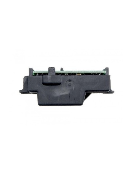 Adaptive AFS ALC xenon module 7180829, 63117180829 SMC II E81, E87, E88 E82 X1 E84