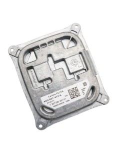 LED Модул за Фар за Audi A7 2010-2015 - 4G0907472A,...