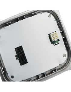 Modul LED Φανού για Audi A7 2010-2015 - 4G0907472A,... 2