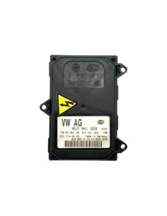 AFS Module for VW, Skoda 8U0941329, 8U0 941 329,...