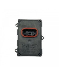 AFS Module for VW, Skoda 8U0941329, 8U0 941 329,... 2
