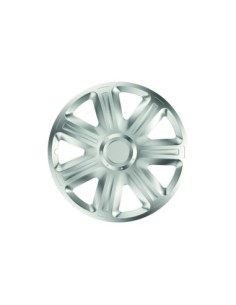 Set wheel covers 13` comfort 4pcs