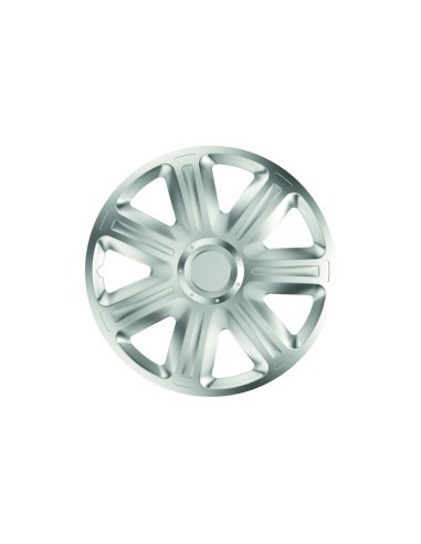 Set wheel covers 13` comfort 4pcs