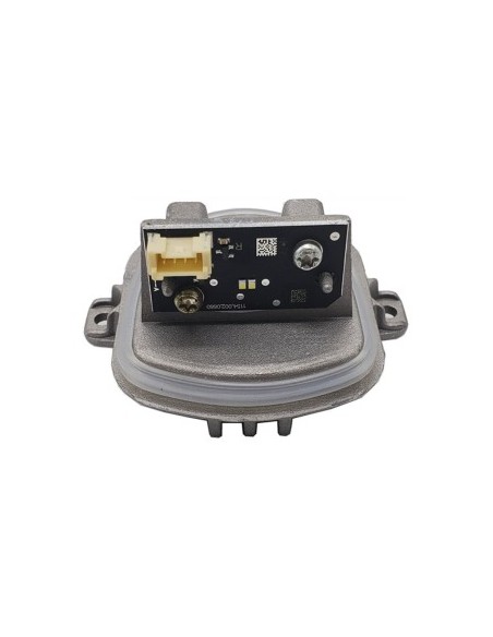 Right DRL Module for BMW 7 Series G11, G12 - 63119498408, 9498408