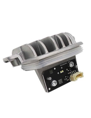 Right DRL Module for BMW 7 Series G11, G12 -...