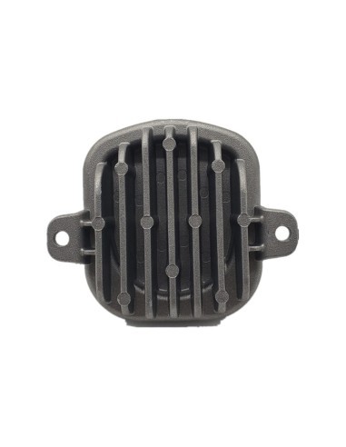 Right DRL Module for BMW 7 Series G11, G12 -...