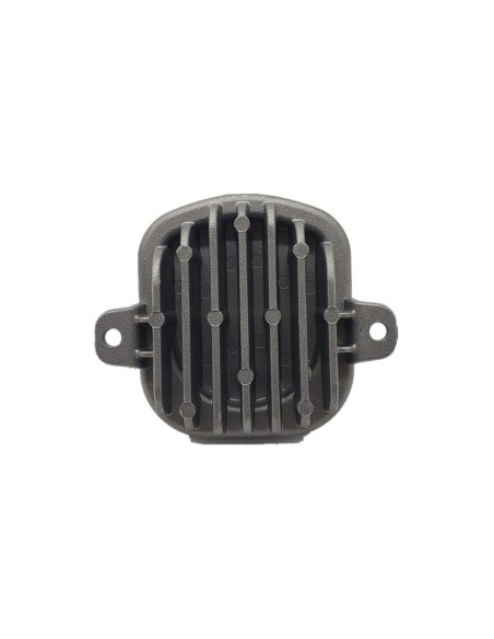 Right DRL Module for BMW 7 Series G11, G12 - 63119498408, 9498408