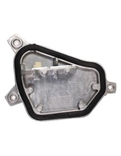 Μονάδα angel eyes DRL δεξί φως για BMW X1 F48, X2 F39 -...