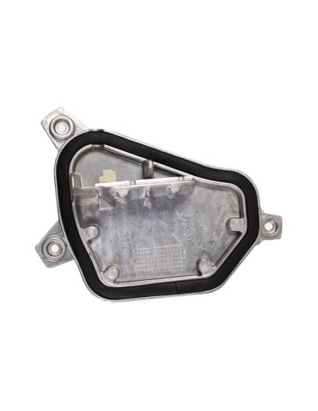 Angel eyes DRL module right headlight for BMW X1 F48, X2 F39 - 63117428790, 7428790
