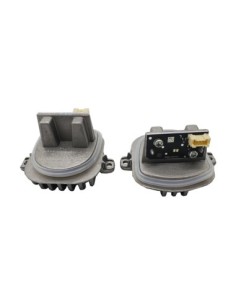 Bal oldali DRL modul BMW 7-es sorozathoz G11, G12 -...