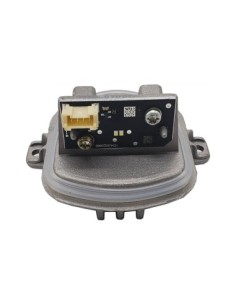 Αριστερό Modul DRL για BMW Σειρά 7 G11, G12 -... 2
