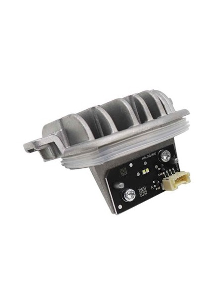 Left DRL Module for BMW Series 7 G11, G12 - 63119498407, 9498407