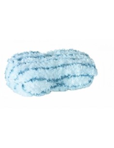 Bottari Mesterséges Gyapjú Szivacs 24x11x4 cm