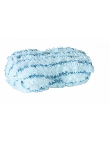 Bottari Synthetic Wool Sponge 24x11x4 cm