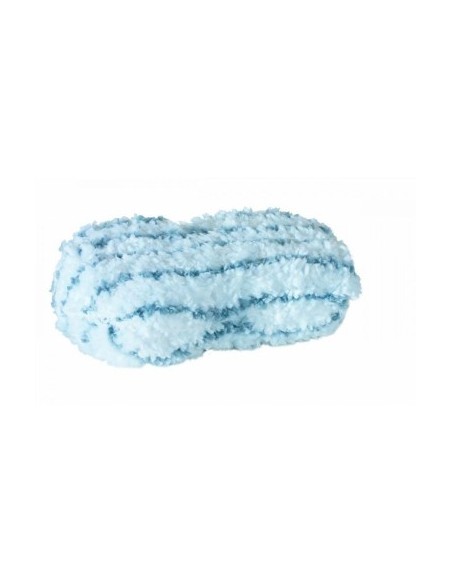 Bottari Synthetic Wool Sponge 24x11x4 cm
