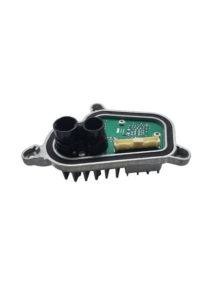 Daytime Running Light Module left for Audi A5 8T 8F - 8W6998473A, 1420000116, 1408000237