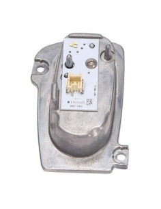 Modul lumini de zi DRL far dreapta pentru Audi A3 8V -...