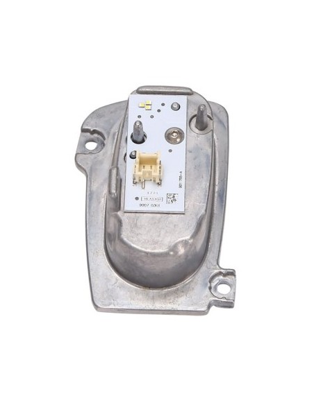 Modul lumini de zi DRL far dreapta pentru Audi A3 8V - 8V0998474B