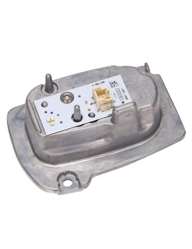 Modul lumini de zi DRL far dreapta pentru Audi...