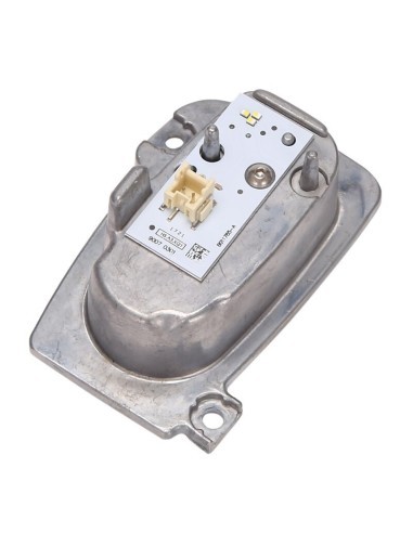 Modul lumini de zi DRL far dreapta pentru Audi...