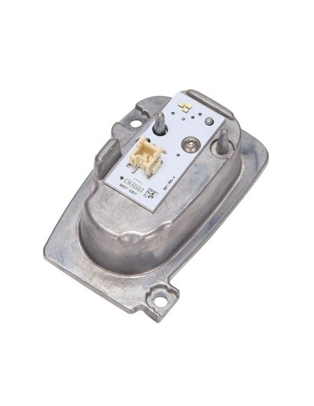 Modul lumini de zi DRL far dreapta pentru Audi A3 8V - 8V0998474B